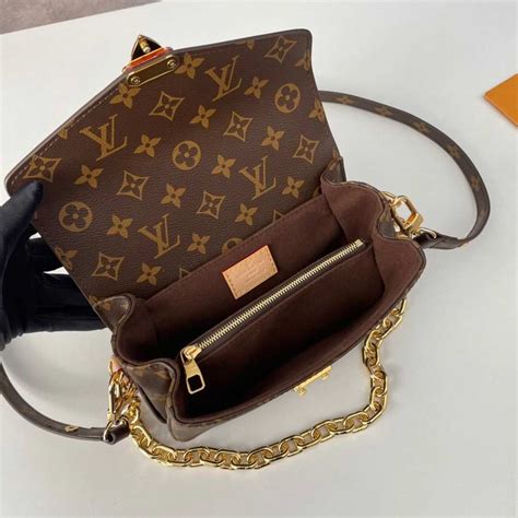 lv bag pochette metis price|pochette bag louis vuitton.